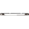 Spigen Smart Fold Galaxy Tab A9 / A11 8.7 X110 / X115 / X133 / X135 Matte Black - (ACS11175)