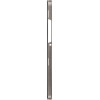 Spigen Smart Fold Galaxy Tab A9 / A11 8.7 X110 / X115 / X133 / X135 Matte Black - (ACS11175)