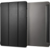 Spigen Smart Fold Galaxy Tab A9+ / A11+ Plus 11.0 X210 / X215 / X216 / X230 / X235 / X236 Black - (ACS10553)