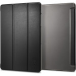 Spigen Smart Fold Galaxy Tab A9+ / A11+ Plus 11.0 X210 / X215 / X216 / X230 / X235 / X236 Black - (ACS10553)