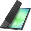 Spigen Smart Fold Galaxy Tab A9+ / A11+ Plus 11.0 X210 / X215 / X216 / X230 / X235 / X236 Black - (ACS10553)
