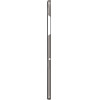 Spigen Smart Fold Galaxy Tab A9+ / A11+ Plus 11.0 X210 / X215 / X216 / X230 / X235 / X236 Black - (ACS10553)