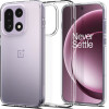 Spigen Ultra Hybrid Oneplus 15 Crystal Clear - (ACS09785)