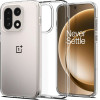 Spigen Ultra Hybrid Oneplus 15 Crystal Clear - (ACS09785)