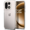 Spigen Ultra Hybrid Oneplus 15 Crystal Clear - (ACS09785)