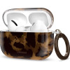 Tech-Protect Lamano Apple Airpods Pro 1 / 2 PANTHER