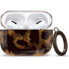 Tech-Protect Lamano Apple Airpods Pro 1 / 2 PANTHER