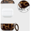 Tech-Protect Lamano Apple Airpods Pro 1 / 2 PANTHER