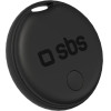SBS Universal Locator Track My Dual - Black - (TEFINDTAGAPGOK)