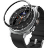 Ringke - Inner Bezel Styling - Samsung Galaxy Watch8 Classic - Black (GW8C-46-IN-02)