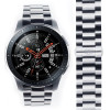 Ringke - Metal One Air - Samsung Galaxy Watch8 40mm/Watch8 44mm/Watch8 Classic - Silver