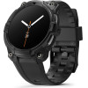 Ringke - Rugged Gear - Samsung Galaxy Watch8 44mm - All Black