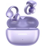 Ugreen Hitune S3 True WS209, Purple