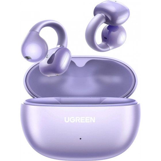 Ugreen Hitune S3 True WS209, Purple