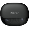 BlackView BT6 Airbuds 300 With Charging Dock Obsidian Black - (AIRBUDS300B)