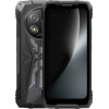 BlackView OCTA-Core 5G Rugged Phone (8GB+256GB) Nfc Android 16 Black Oem - (ROCK2-8256-BLK)