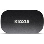 Kioxia Exceria Plus G2 Portable Usb 3.2 External Ssd 500GB - (LXD20K500GG8)