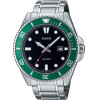Casio MDV-107D-3AVEF