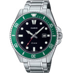 Casio MDV-107D-3AVEF