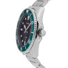 Casio MDV-107D-3AVEF