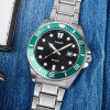Casio MDV-107D-3AVEF
