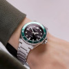 Casio MDV-107D-3AVEF