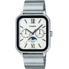 Casio Men's watch MTP-M305D-7A2 + Box - (MTP-M305D-7A2VDF)