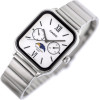 Casio Men's watch MTP-M305D-7A2 + Box - (MTP-M305D-7A2VDF)