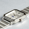 Casio Men's watch MTP-M305D-7A2 + Box - (MTP-M305D-7A2VDF)