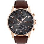 Hugo Boss Men's watch - Navigator (zh010b) - (1513496)