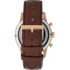 Hugo Boss Men's watch - Navigator (zh010b) - (1513496)
