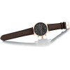 Hugo Boss Men's watch - Navigator (zh010b) - (1513496)