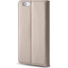 TFO Smart Magnet Case For Honor X70 / X9d / Magic 8 Lite gold