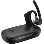 HP - Inc Poly Headset Voyager Legend 50 Uc - (AT9M9AA)