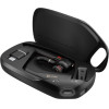 HP - Inc Poly Headset Voyager Legend 50 Uc - (AT9M9AA)