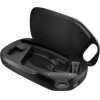 HP - Inc Poly Headset Voyager Legend 50 Uc - (AT9M9AA)