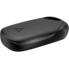 HP - Inc Poly Headset Voyager Legend 50 Uc - (AT9M9AA)