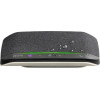 HP - Inc Poly Speakerphone Sync 10 USB-A USB-C - (772C3AA)