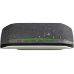 HP - Inc Poly Speakerphone Sync 10 USB-A USB-C - (772C3AA)