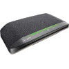 HP - Inc Poly Speakerphone Sync 10 USB-A USB-C - (772C3AA)