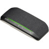 HP - Inc Poly Speakerphone Sync 10 USB-A USB-C - (772C3AA)