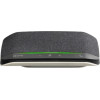 HP - Inc Poly Speakerphone Sync 10 USB-A USB-C - (772C3AA)