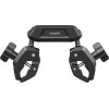 Insta360 Motorcycle Crab Clamp - (CINSFAVP-01)