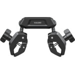 Insta360 Motorcycle Crab Clamp - (CINSFAVP-01)