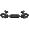 Insta360 Motorcycle Crab Clamp - (CINSFAVP-01)