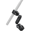 Insta360 Motorcycle Crab Clamp - (CINSFAVP-01)