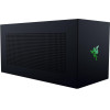 Razer Core X V2 - Gpu Enclosure (eGPU)- Thunderbolt 4/5 & Usb 4 - 4 Slot NVIDIA/Amd Pcie 4 - 140W Pd - (RC21-02270200-R3M1)