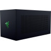 Razer Core X V2 - Gpu Enclosure (eGPU)- Thunderbolt 4/5 & Usb 4 - 4 Slot NVIDIA/Amd Pcie 4 - 140W Pd - (RC21-02270200-R3M1)