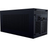 Razer Core X V2 - Gpu Enclosure (eGPU)- Thunderbolt 4/5 & Usb 4 - 4 Slot NVIDIA/Amd Pcie 4 - 140W Pd - (RC21-02270200-R3M1)