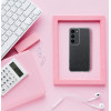 Clear Case 2 Mm Blink For Xiaomi Redmi Note 15 5G Transparent OEM